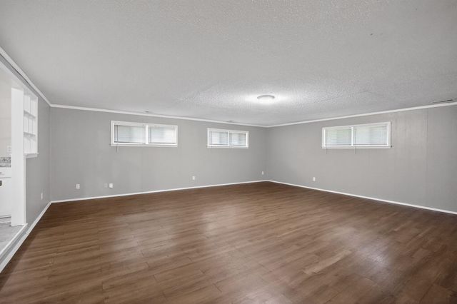 2303 ST ELMO AVE, Memphis, TN 38127