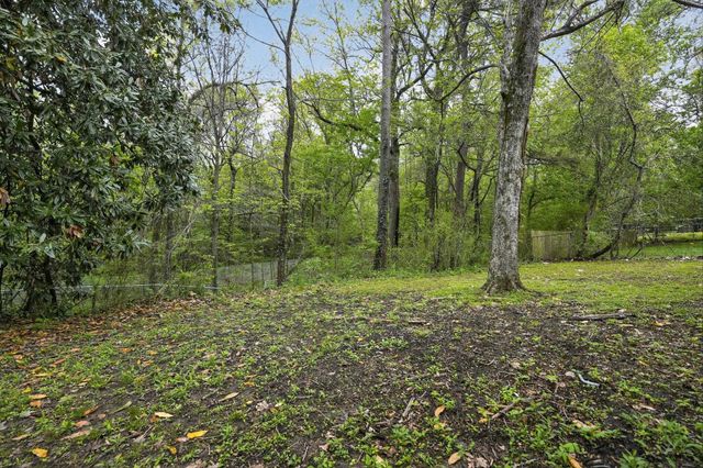 2303 ST ELMO AVE, Memphis, TN 38127