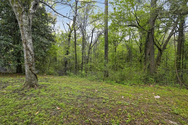 2303 ST ELMO AVE, Memphis, TN 38127