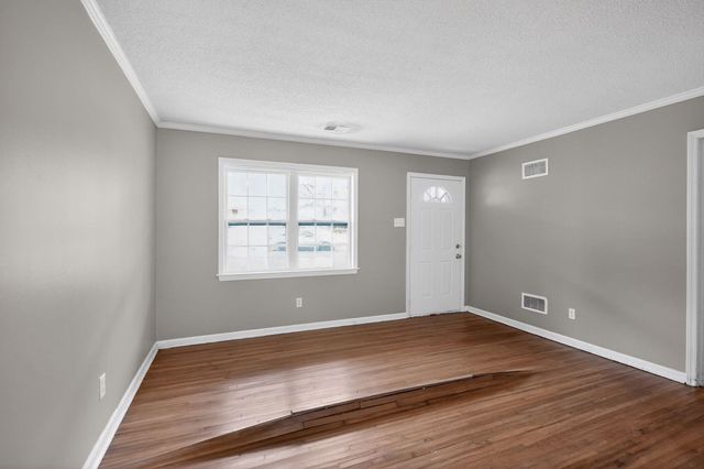 2303 ST ELMO AVE, Memphis, TN 38127