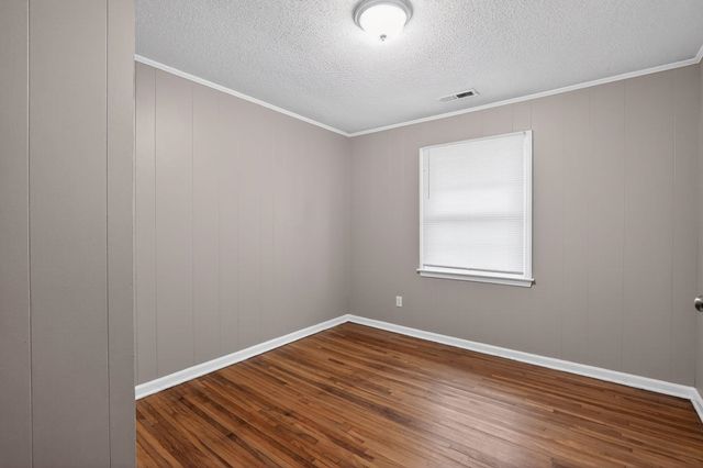 2303 ST ELMO AVE, Memphis, TN 38127