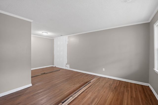 2303 ST ELMO AVE, Memphis, TN 38127