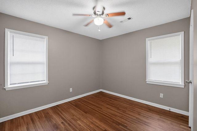 2303 ST ELMO AVE, Memphis, TN 38127