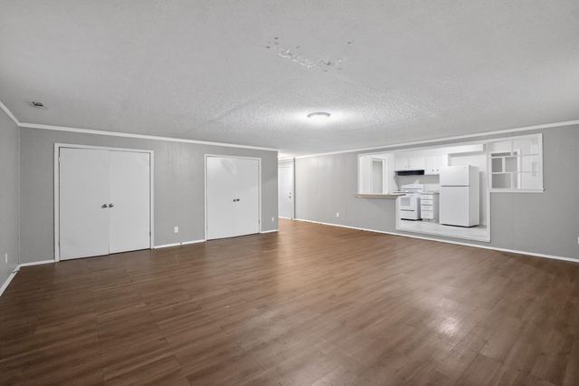 2303 ST ELMO AVE, Memphis, TN 38127