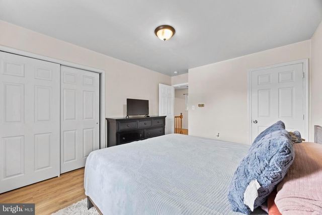 1931 MAPLEWOOD DR, Hagerstown, MD 21740