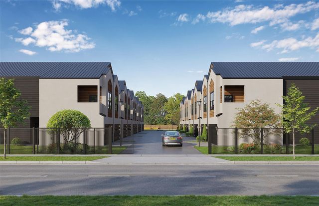 2213 Dewalt, Houston, TX 77088