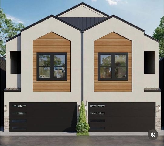 2213 Dewalt, Houston, TX 77088