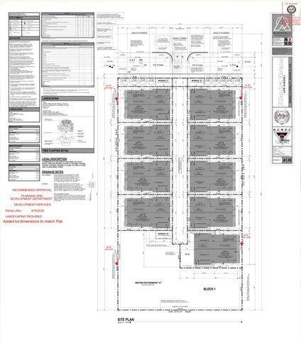 2213 Dewalt, Houston, TX 77088