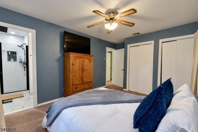 21 Fall Dr, Hardyston Twp., NJ 07460