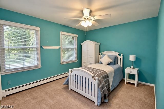 21 Fall Dr, Hardyston Twp., NJ 07460
