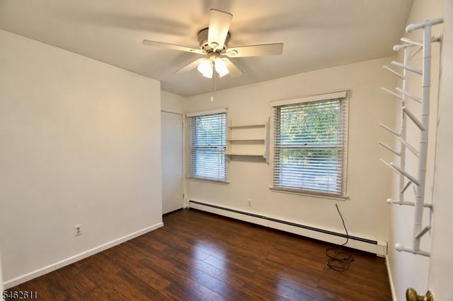 21 Fall Dr, Hardyston Twp., NJ 07460
