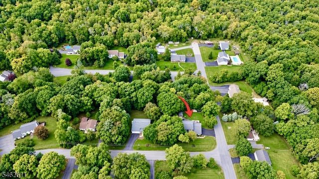 21 Fall Dr, Hardyston Twp., NJ 07460