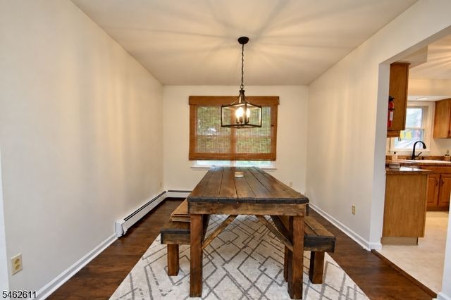 21 Fall Dr, Hardyston Twp., NJ 07460