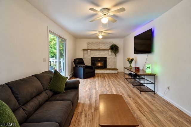 21 Fall Dr, Hardyston Twp., NJ 07460