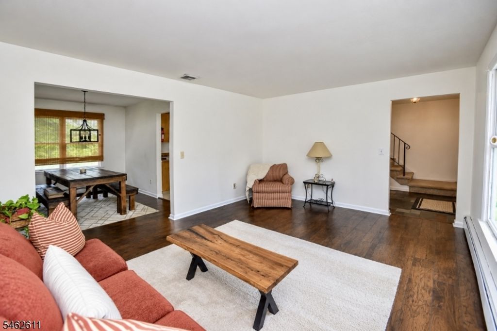 21 Fall Dr, Hardyston Twp., NJ 07460 — photo 2