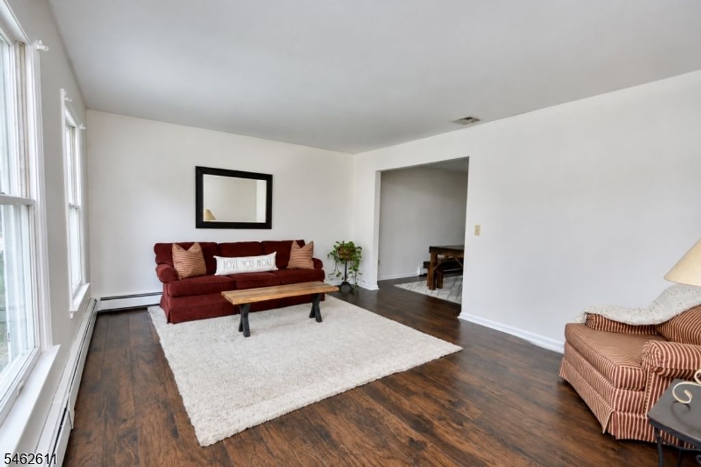 21 Fall Dr, Hardyston Twp., NJ 07460 — photo 3