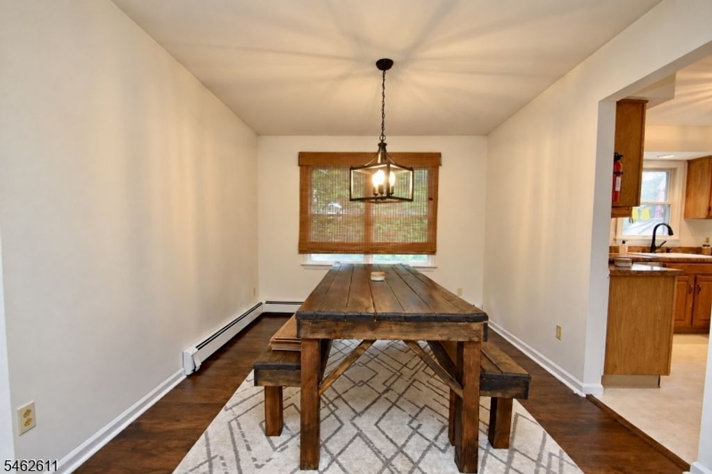 21 Fall Dr, Hardyston Twp., NJ 07460 — photo 4