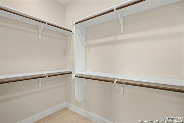 529 Lone Shadow Unit B, Spring Branch, TX 78070