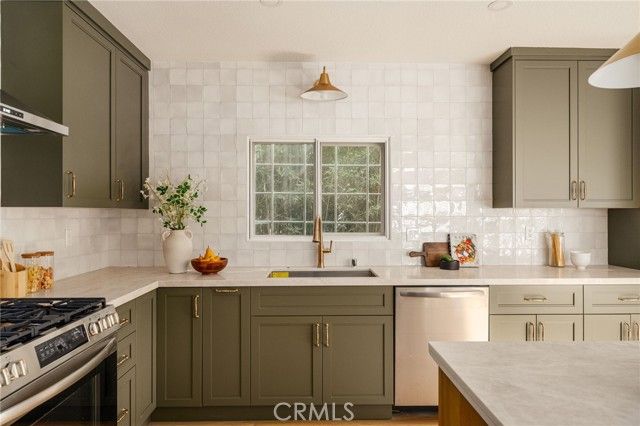 3517 Ellsworth, Los Angeles, CA 90026