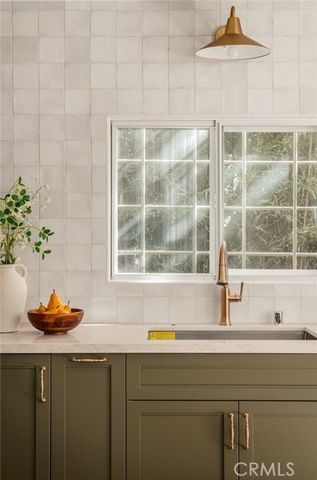 3517 Ellsworth, Los Angeles, CA 90026