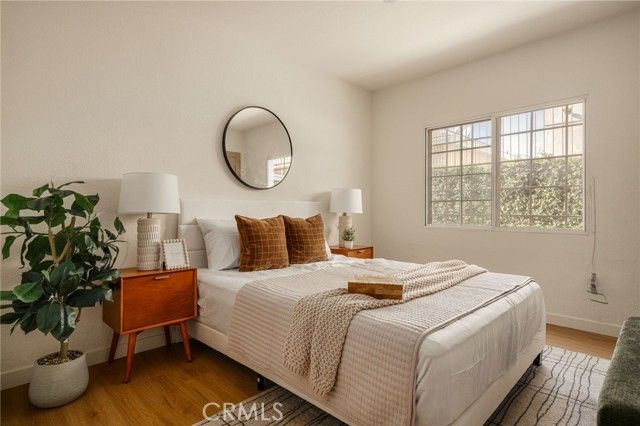 3517 Ellsworth, Los Angeles, CA 90026