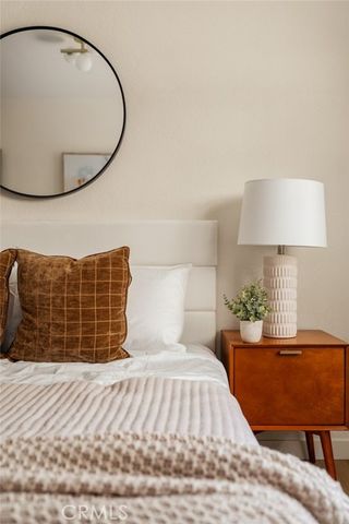 3517 Ellsworth, Los Angeles, CA 90026