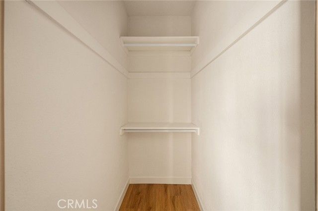 3517 Ellsworth, Los Angeles, CA 90026