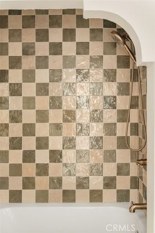 3517 Ellsworth, Los Angeles, CA 90026