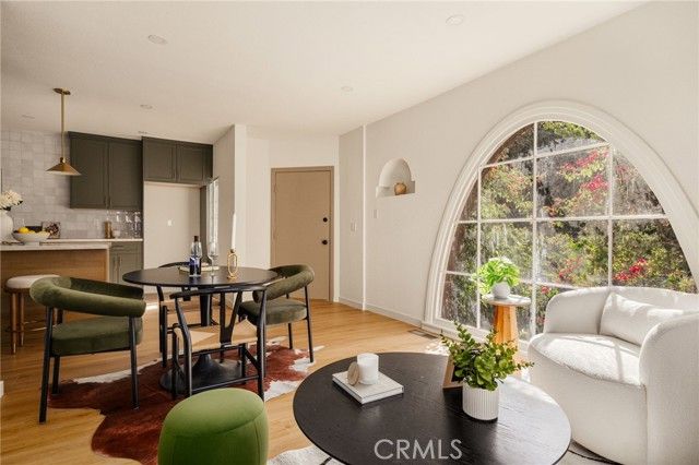 3517 Ellsworth, Los Angeles, CA 90026