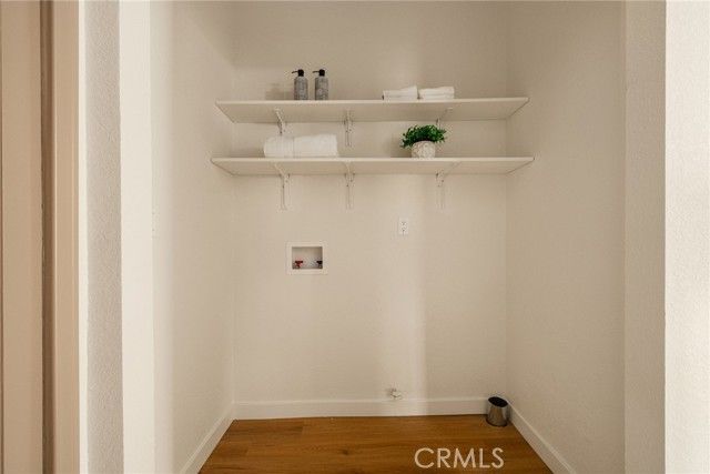 3517 Ellsworth, Los Angeles, CA 90026