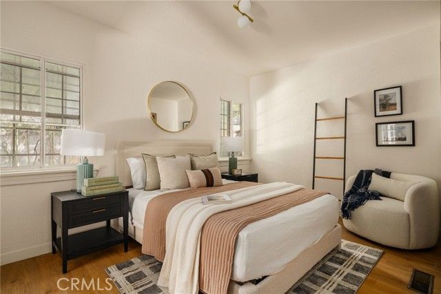 3517 Ellsworth, Los Angeles, CA 90026