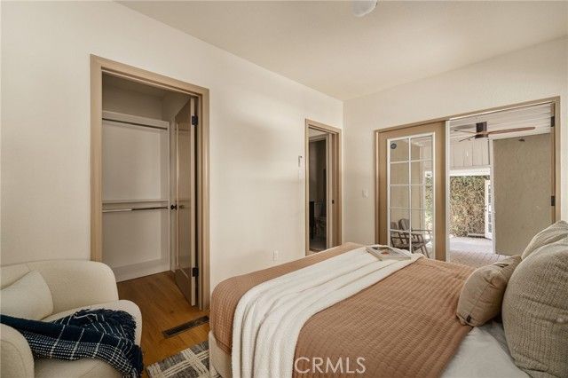 3517 Ellsworth, Los Angeles, CA 90026