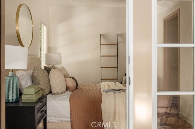 3517 Ellsworth, Los Angeles, CA 90026