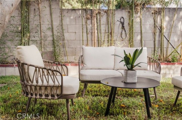 3517 Ellsworth, Los Angeles, CA 90026