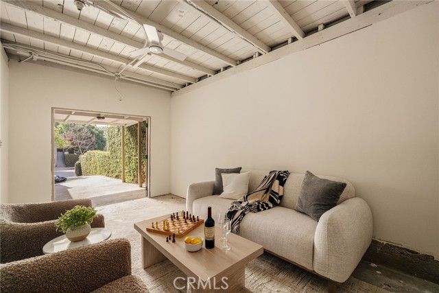 3517 Ellsworth, Los Angeles, CA 90026