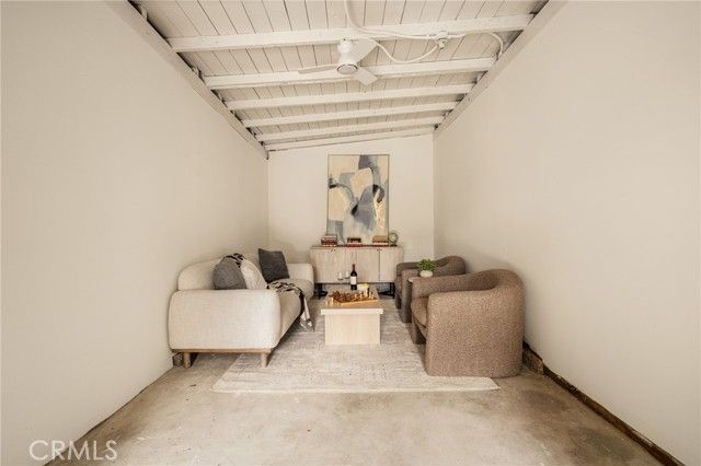 3517 Ellsworth, Los Angeles, CA 90026