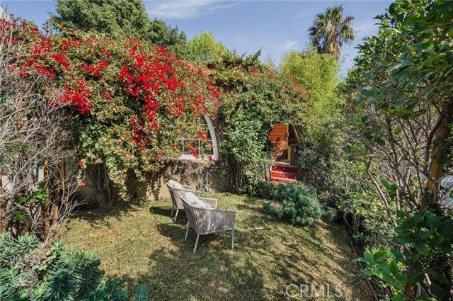 3517 Ellsworth, Los Angeles, CA 90026