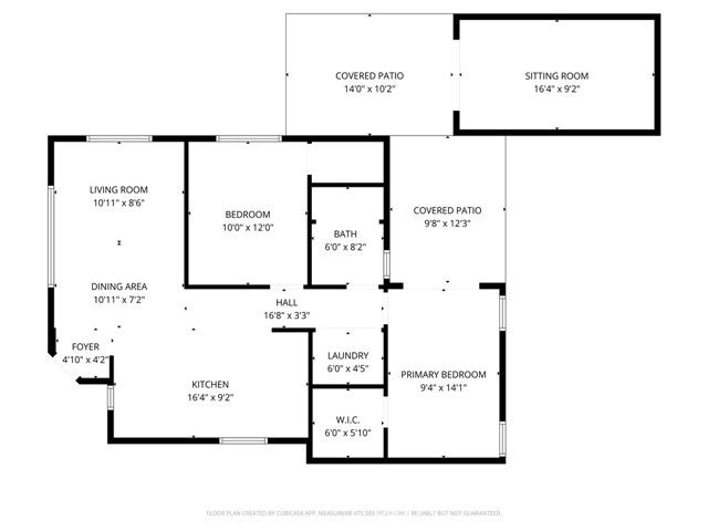 3517 Ellsworth, Los Angeles, CA 90026