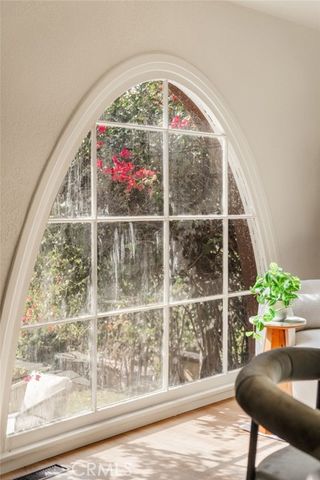 3517 Ellsworth, Los Angeles, CA 90026