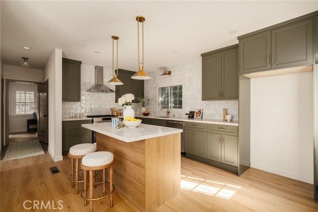 3517 Ellsworth, Los Angeles, CA 90026