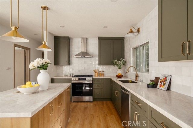 3517 Ellsworth, Los Angeles, CA 90026