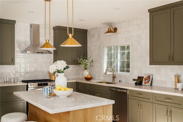 3517 Ellsworth, Los Angeles, CA 90026