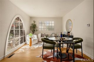 3517 Ellsworth, Los Angeles, CA 90026