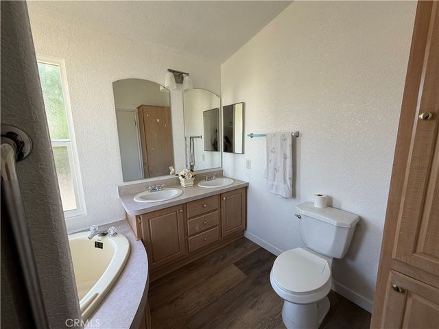 10900 Sepulveda 23, San Fernando, CA 91345