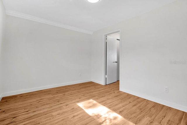 6701 S WEST SHORE BOULEVARD, Tampa, FL 33616