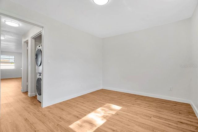 6701 S WEST SHORE BOULEVARD, Tampa, FL 33616