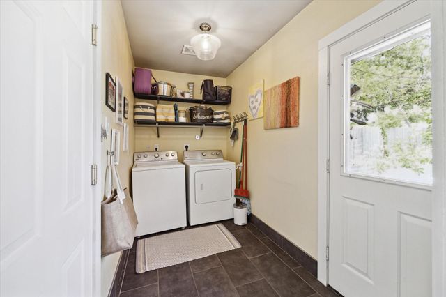 1110 Stonecrest Drive, Houston, TX 77018