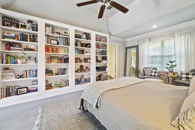 1110 Stonecrest Drive, Houston, TX 77018