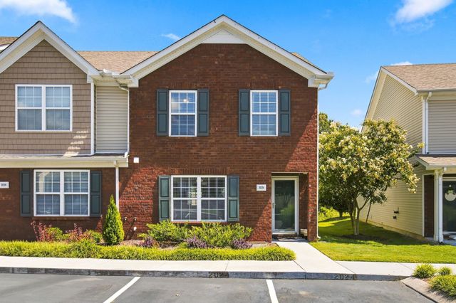 2024 Shaylin Loop, Antioch, TN 37013