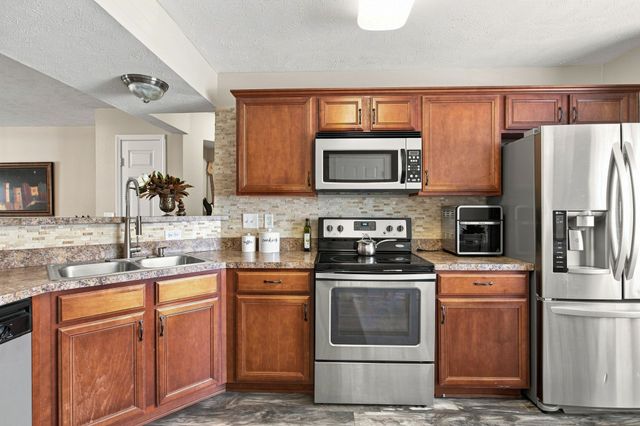 2024 Shaylin Loop, Antioch, TN 37013